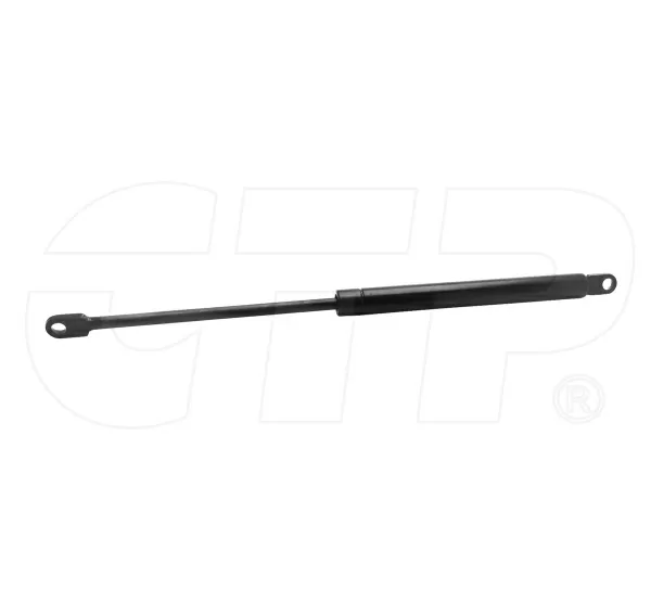 1674179 Caterpillar Gas Spring propelparts