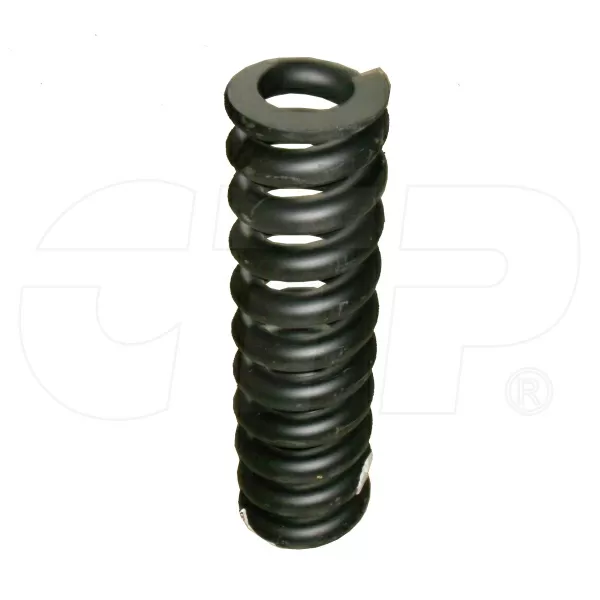 1686690 Caterpillar Spring propelparts
