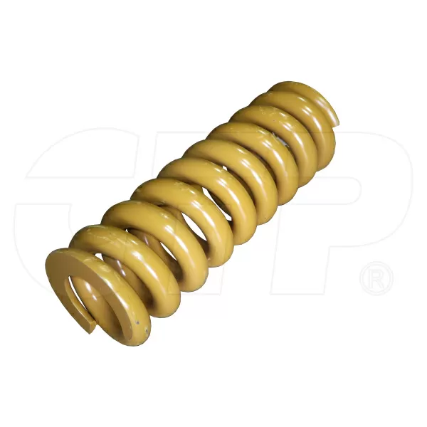 1764882 Caterpillar Spring propelparts