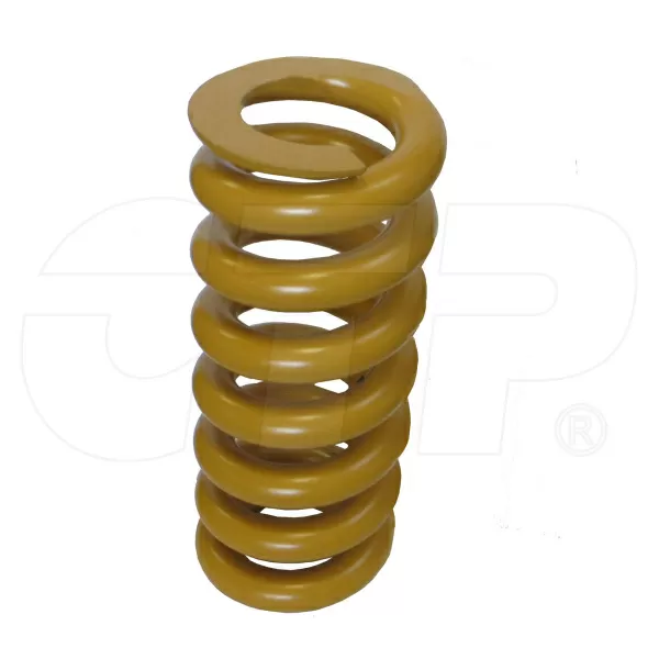 1792993 Caterpillar Spring propelparts