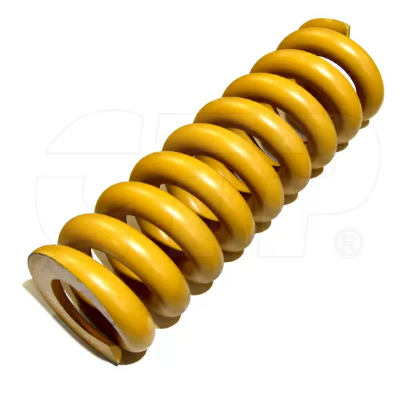 1793004 Caterpillar Spring propelparts
