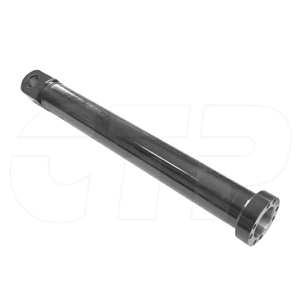 1799765 Caterpillar Hydraulic Cylinder propelparts