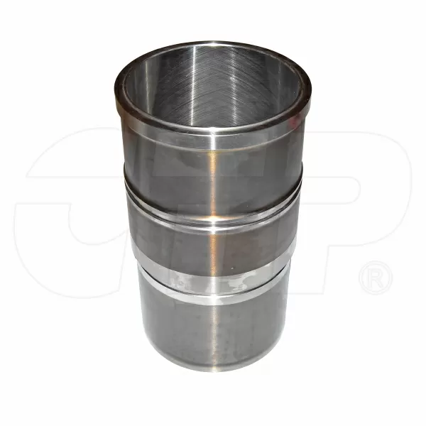1903562 Caterpillar Wet-engine Liner propelparts