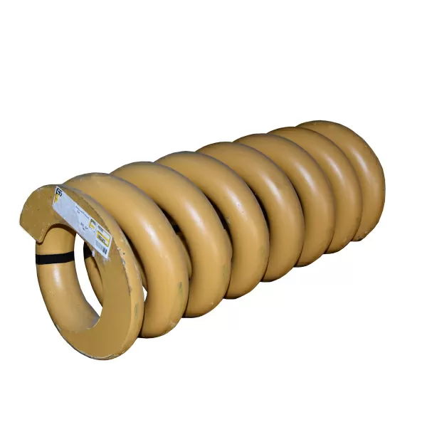 1941231 Caterpillar Spring propelparts