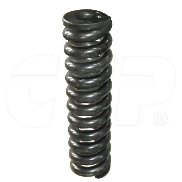1941244 Caterpillar Spring propelparts
