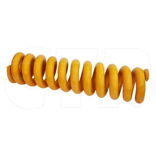1941253 Caterpillar Spring propelparts