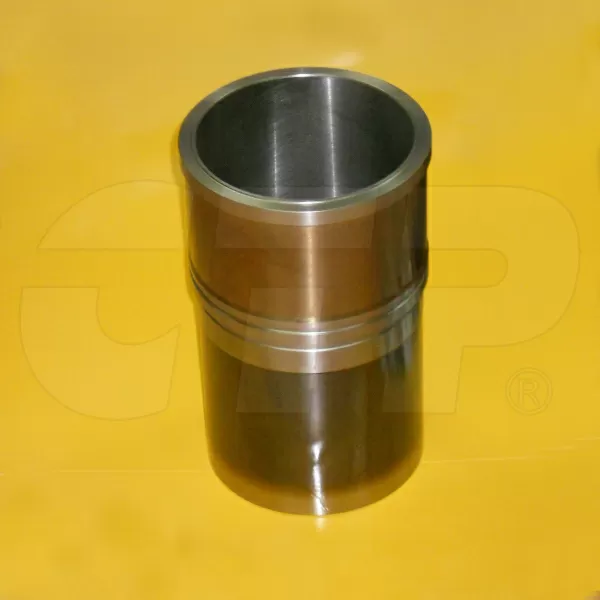 1979330 Caterpillar Wet-engine Liner propelparts