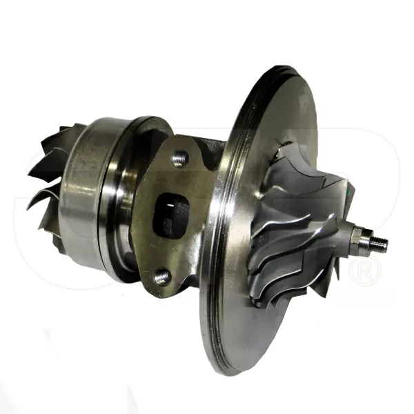 1987374 Caterpillar Cartridge propelparts