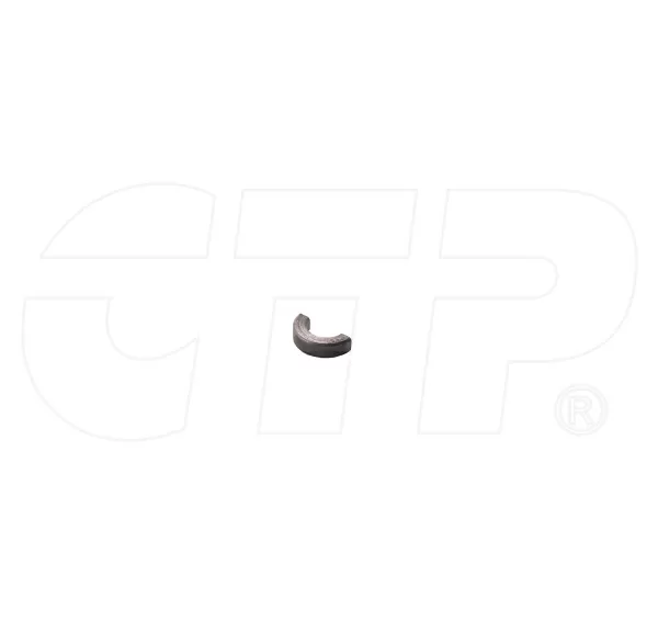 2B9018 Caterpillar Lock-Spring propelparts