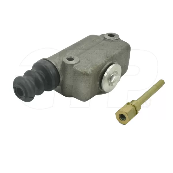 2D9600 Caterpillar Master Cylinder Brake propelparts