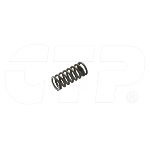 2H4406 Caterpillar Spring propelparts