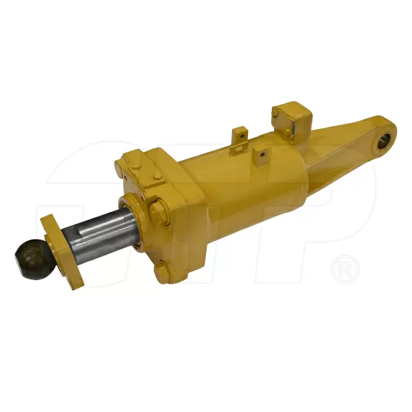 2J1402 Caterpillar Hydraulic Cylinder propelparts