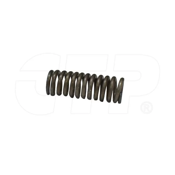2P4547 Caterpillar Spring propelparts