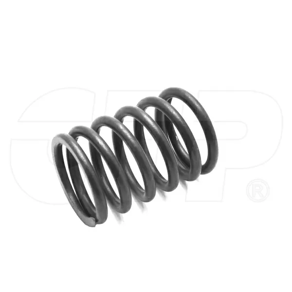 2S1873 Caterpillar Spring propelparts