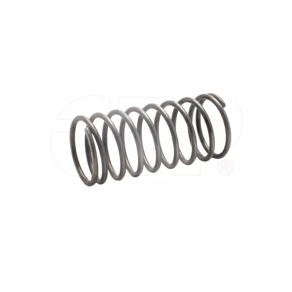 2S8398 Caterpillar Spring propelparts