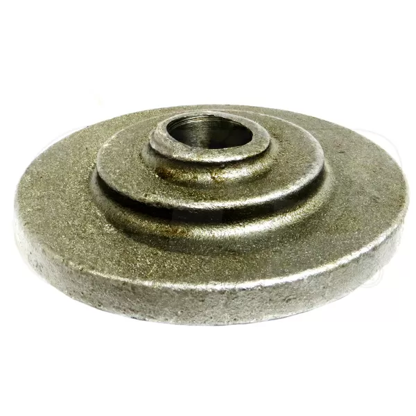 2V9025 Caterpillar Pilot propelparts