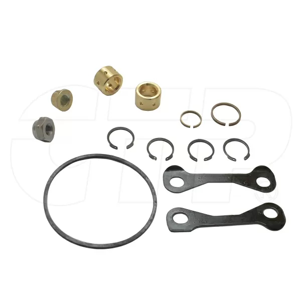 2W0716 Caterpillar Cartridge Kit propelparts