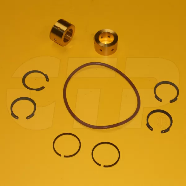 2W0727 Caterpillar Cartridge Kit propelparts