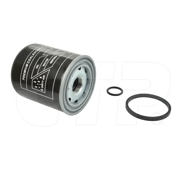 2032389 Caterpillar Desiccant Cartrid propelparts