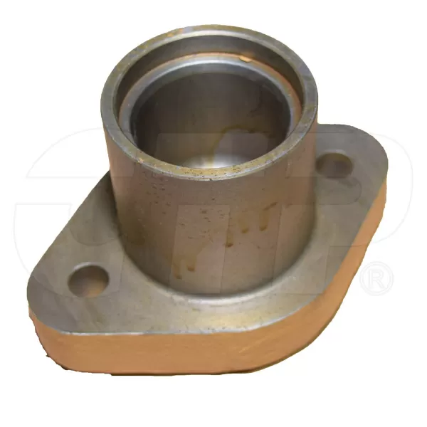 2127469 Caterpillar Iron & Steel Cast Covers propelparts