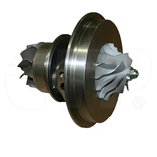 2146914 Caterpillar Cartridge propelparts