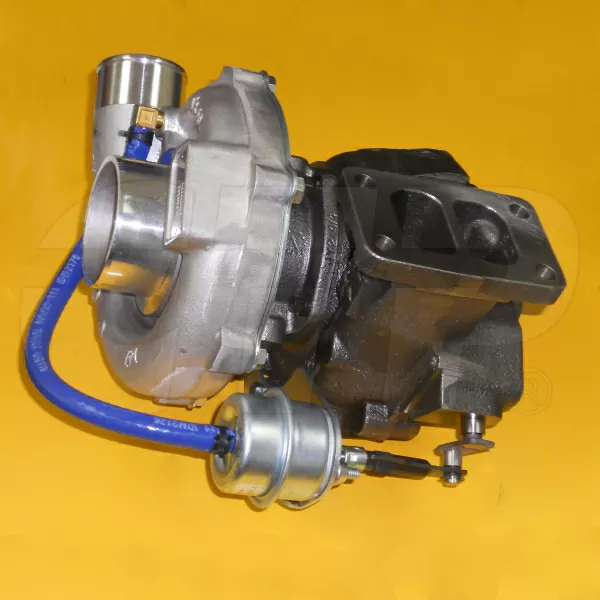 2168685 Caterpillar Turbocharger propelparts