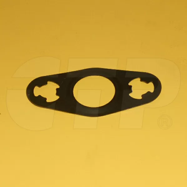 2258534 Caterpillar Metal Gasket propelparts