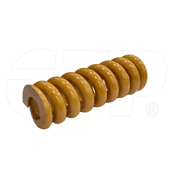 2261340 Caterpillar Spring propelparts