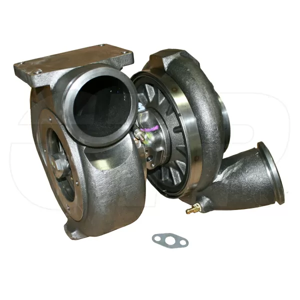 2321811 Caterpillar Turbocharger propelparts