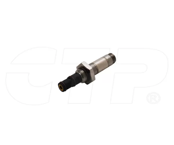 2346666 Caterpillar Cartridge-vane Pump propelparts