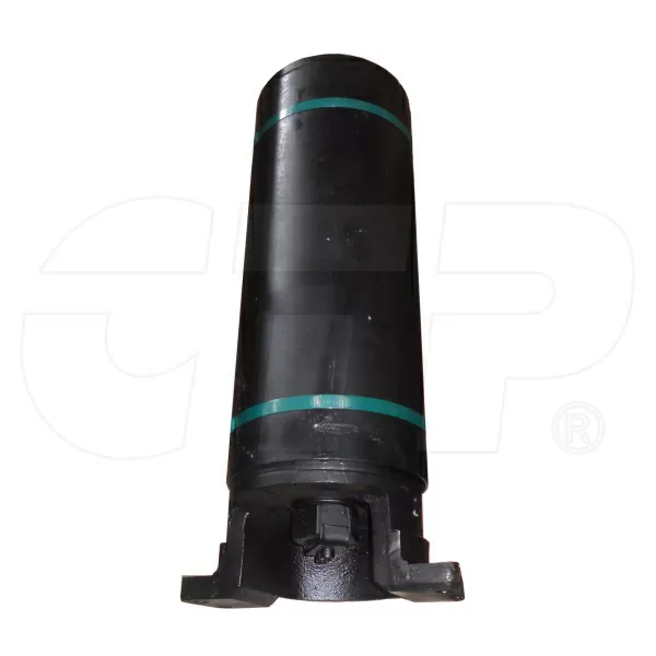 2394322 Caterpillar Spring & Recoil Gp propelparts