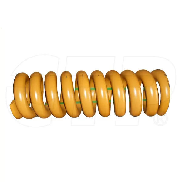 2394323 Caterpillar Spring propelparts
