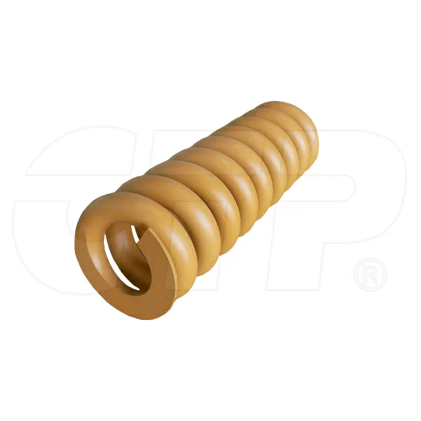 2394339 Caterpillar Spring propelparts