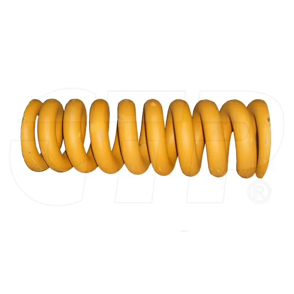 2394350 Caterpillar Spring propelparts