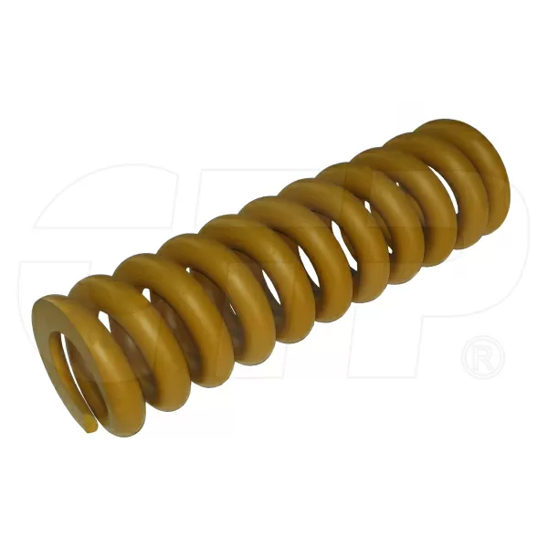 2394369 Caterpillar Spring propelparts