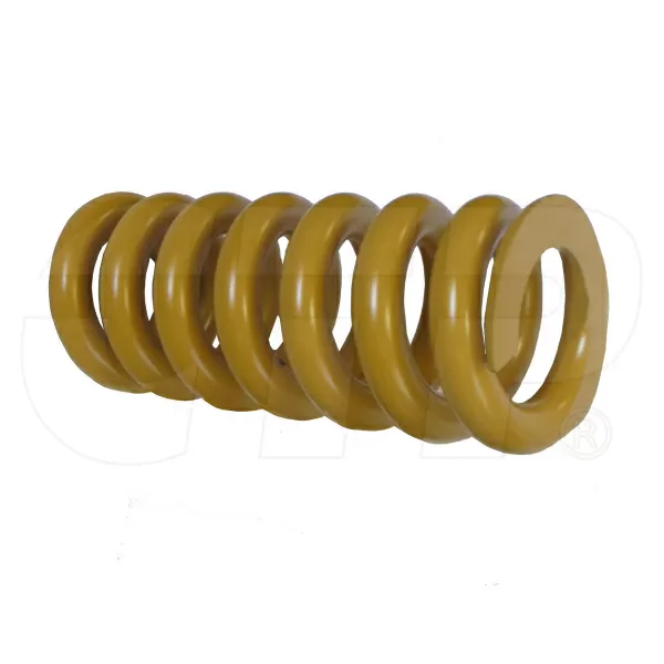 2394377 Caterpillar Spring propelparts