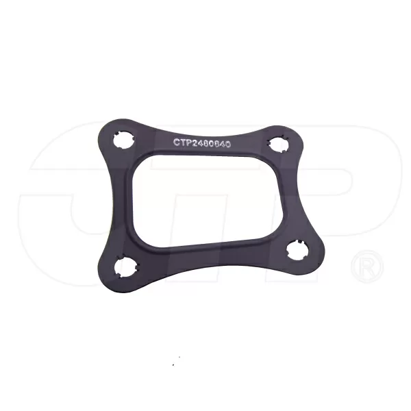 2480840 Caterpillar Engine Gasket propelparts