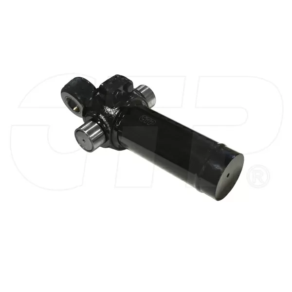 2795556 Caterpillar Cylinder G propelparts