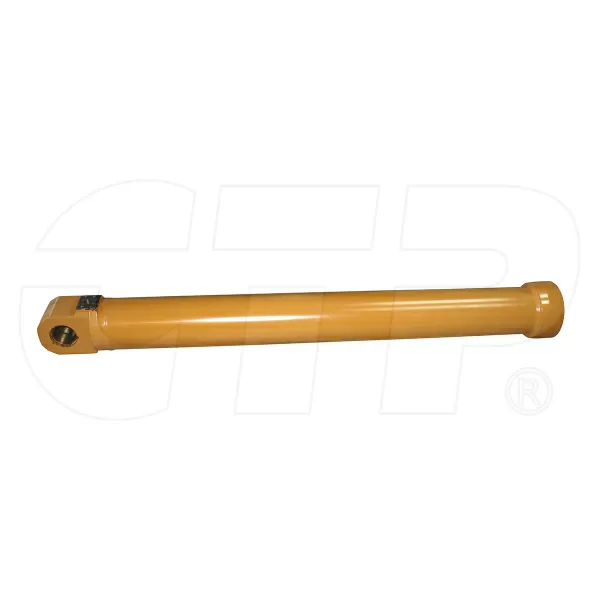2897798 Caterpillar Hydraulic Cylinder propelparts