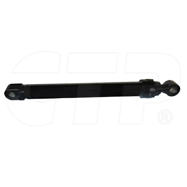 2897901 Caterpillar Hydraulic Cylinder propelparts