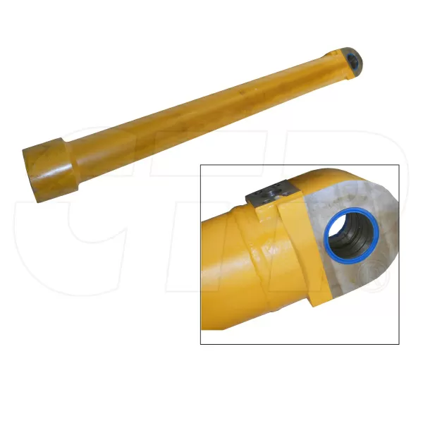 2898032 Caterpillar Hydraulic Cylinder propelparts