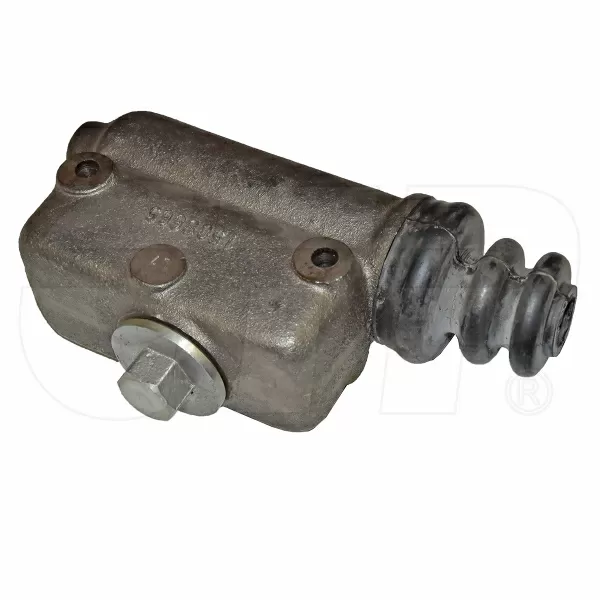 3D2219 Caterpillar Master Cylinder Brake propelparts