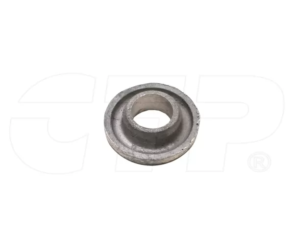 3F8526 Caterpillar Washer propelparts