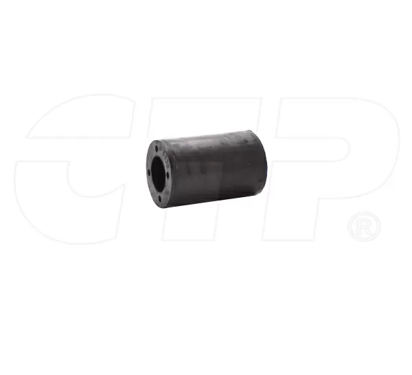 3F8638 Caterpillar Idler Parts propelparts