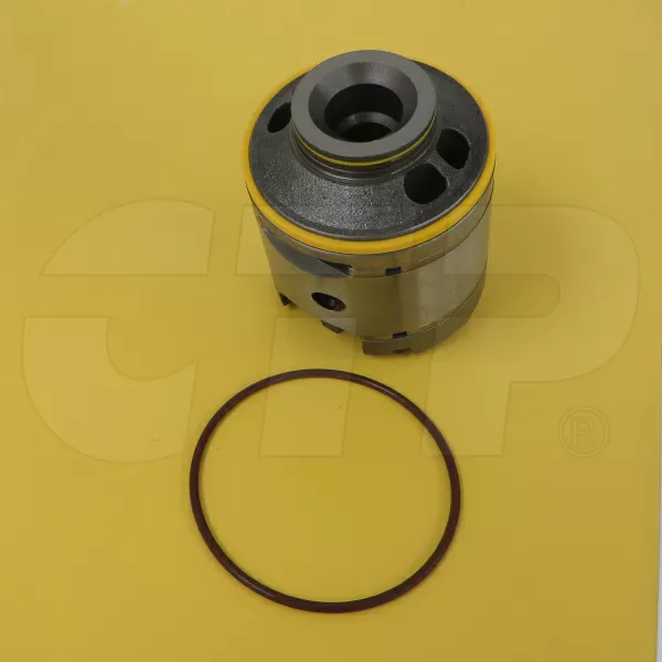 3G2806 Caterpillar Cartridge-vane Pump propelparts