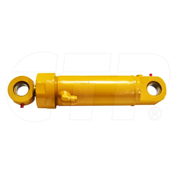 3G4752 Caterpillar Hydraulic Cylinder propelparts