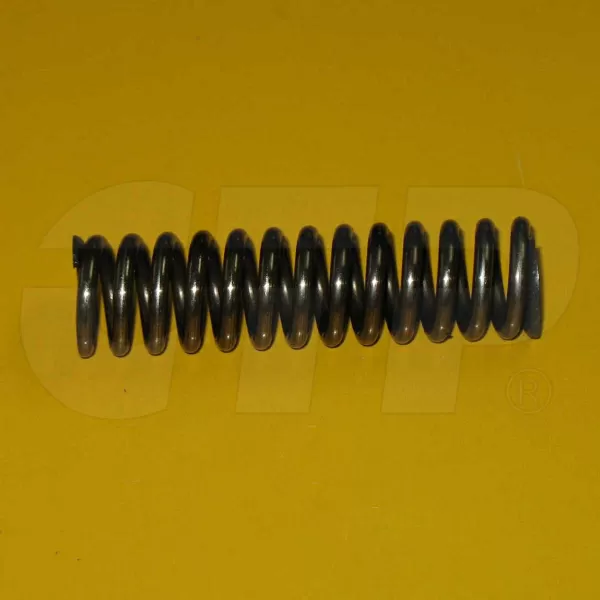 3K4196 Caterpillar Sc Spring Inner propelparts