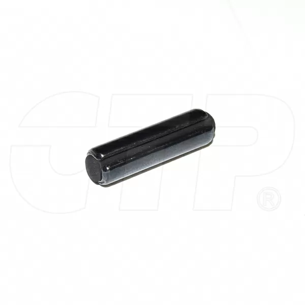 3S2708 Caterpillar Spring Pin propelparts