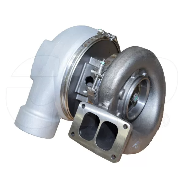 3S4258 Caterpillar Turbo A propelparts