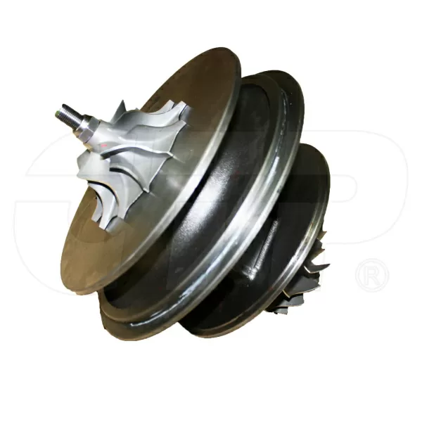 3S4261 Caterpillar Cartridge A propelparts